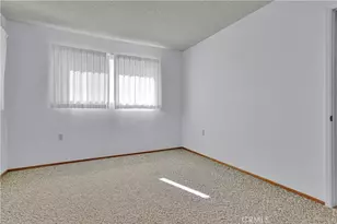 123 W 19th, Paso Robles, CA 93446 - Photo 18