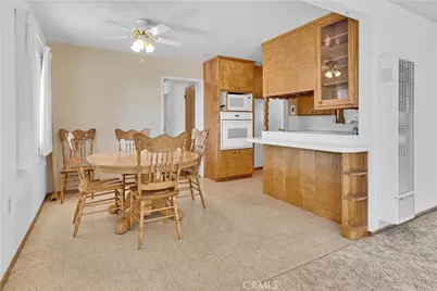 123 W 19th, Paso Robles, CA 93446 - Photo 10