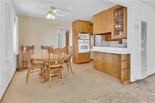 123 W 19th, Paso Robles, CA 93446 - Photo 10