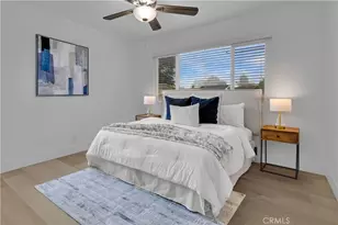 629 Trigo Ln, Paso Robles, CA 93446 - Photo 12