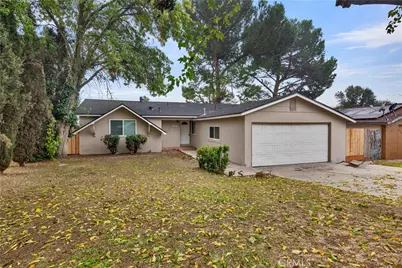 629 Trigo Lane, Paso Robles, CA 93446 - Photo 1