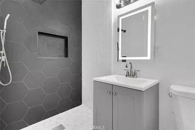 629 Trigo Lane, Paso Robles, CA 93446 - Photo 10