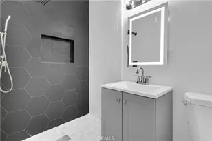 629 Trigo Ln, Paso Robles, CA 93446 - Photo 10