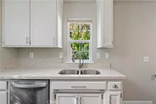 6265 Tecorida Ave, Atascadero, CA 93422 - Photo 10