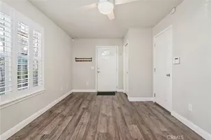 6265 Tecorida Ave, Atascadero, CA 93422 - Photo 4