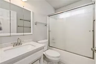 6265 Tecorida Ave, Atascadero, CA 93422 - Photo 14