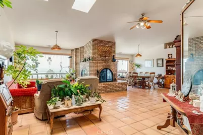 585 Via Mira Valle, Nipomo, CA 93444 - Photo 6