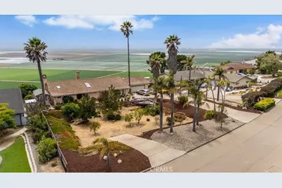 585 Via Mira Valle, Nipomo, CA 93444 - Photo 30