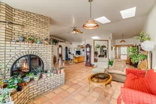 585 Via Mira Valle, Nipomo, CA 93444 - Photo 10