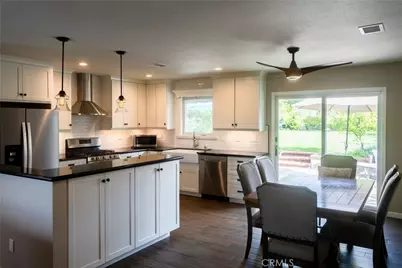 4125 Tranquilla, Atascadero, CA 93422 - Photo 6