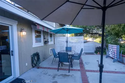 4125 Tranquilla, Atascadero, CA 93422 - Photo 18