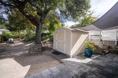 4125 Tranquilla, Atascadero, CA 93422 - Photo 22
