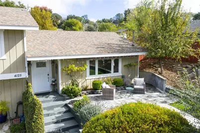 4125 Tranquilla, Atascadero, CA 93422 - Photo 4