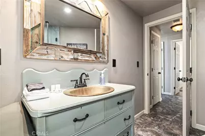 2178 Ridge Rider, Bradley, CA 93426 - Photo 22