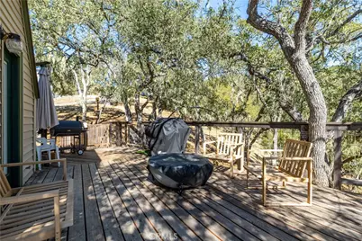 2178 Ridge Rider, Bradley, CA 93426 - Photo 32