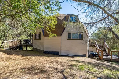 2178 Ridge Rider, Bradley, CA 93426 - Photo 44