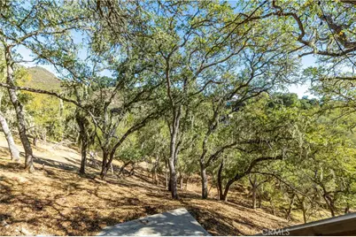 2178 Ridge Rider, Bradley, CA 93426 - Photo 36