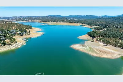 2178 Ridge Rider, Bradley, CA 93426 - Photo 50