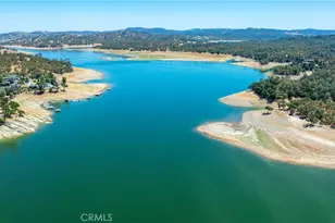 2178 Ridge Rider, Bradley, CA 93426 - Photo 50