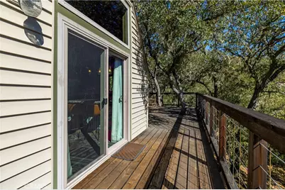 2178 Ridge Rider, Bradley, CA 93426 - Photo 30