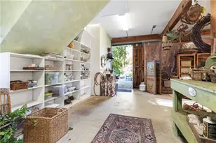 5415 Fairhills, Paso Robles, CA 93446 - Photo 68