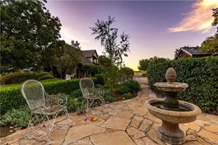 5415 Fairhills, Paso Robles, CA 93446 - Photo 52