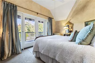 5415 Fairhills, Paso Robles, CA 93446 - Photo 60