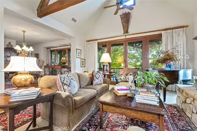 5415 Fairhills, Paso Robles, CA 93446 - Photo 20