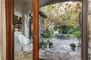 5415 Fairhills, Paso Robles, CA 93446 - Photo 18