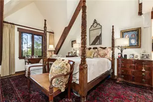 5415 Fairhills, Paso Robles, CA 93446 - Photo 40