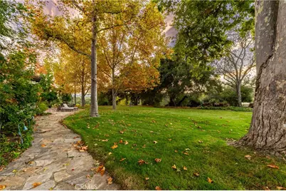 5415 Fairhills, Paso Robles, CA 93446 - Photo 8