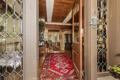 5415 Fairhills, Paso Robles, CA 93446 - Photo 12