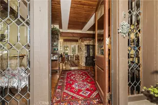 5415 Fairhills, Paso Robles, CA 93446 - Photo 12