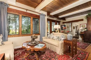 5415 Fairhills, Paso Robles, CA 93446 - Photo 16