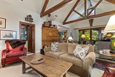 5415 Fairhills, Paso Robles, CA 93446 - Photo 24