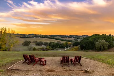 5415 Fairhills, Paso Robles, CA 93446 - Photo 32