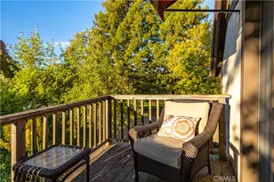 5415 Fairhills, Paso Robles, CA 93446 - Photo 48