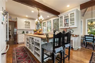 5415 Fairhills, Paso Robles, CA 93446 - Photo 36