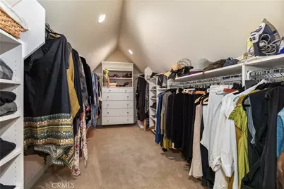 5415 Fairhills, Paso Robles, CA 93446 - Photo 44