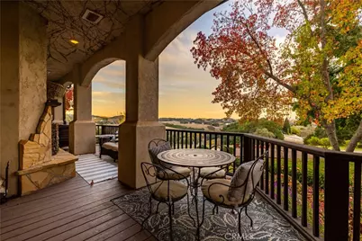 5415 Fairhills, Paso Robles, CA 93446 - Photo 28