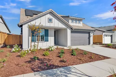 1319 Cava Road, Paso Robles, CA 93446 - Photo 2