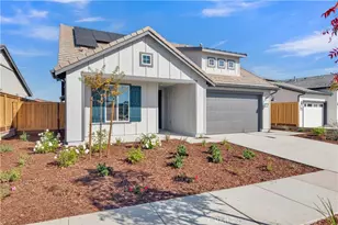 1319 Cava Rd, Paso Robles, CA 93446 - Photo 2