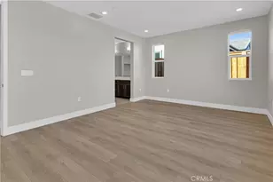 1319 Cava Rd, Paso Robles, CA 93446 - Photo 10