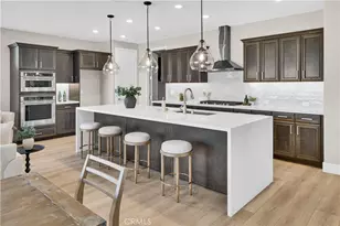 1319 Cava Rd, Paso Robles, CA 93446 - Photo 4