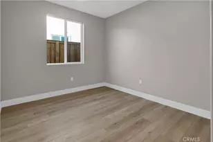 1319 Cava Rd, Paso Robles, CA 93446 - Photo 12