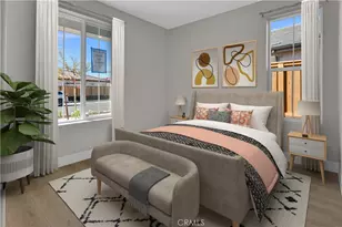 1319 Cava Rd, Paso Robles, CA 93446 - Photo 12