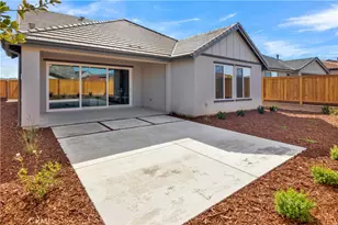 1319 Cava Rd, Paso Robles, CA 93446 - Photo 8