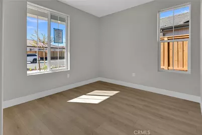 1319 Cava Road, Paso Robles, CA 93446 - Photo 10