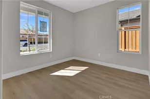 1319 Cava Rd, Paso Robles, CA 93446 - Photo 10