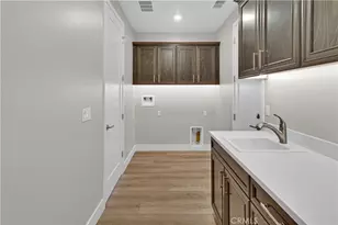 1319 Cava Rd, Paso Robles, CA 93446 - Photo 18